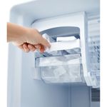 refrigerador-bt55-frost-free-nr-bt55pv2xa-gre29056-9