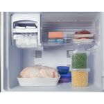 refrigerador-bt55-frost-free-nr-bt55pv2xa-gre29056-2