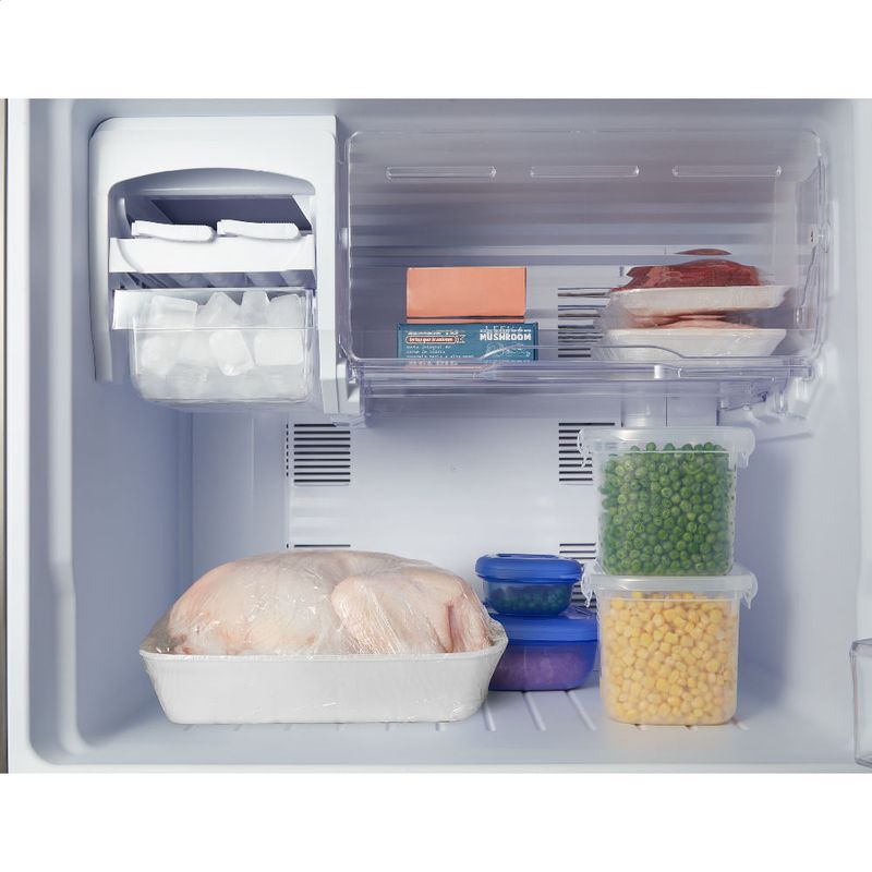 refrigerador-bt55-frost-free-nr-bt55pv2xa-gre29056-2