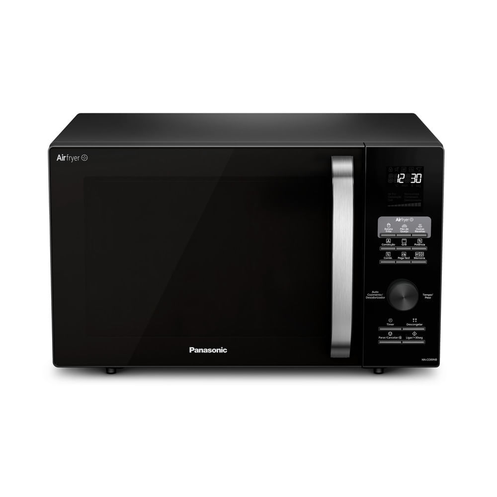 クロミニさんへPanasonic、ムシベール、リビング8〜12畳 Micro-ondas para Cozinha - Panasonic - Loja Online Panasonic