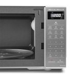 Micro-ondas-Panasonic-St27l-21l-700W-Branco-Espelhado---NN-ST27LWRU