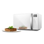 Micro-ondas-Panasonic-34l-900W-Branco-ST65LWRU