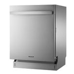 Lava-loucas-de-Embutir-Inox-Panasonic-NP-6M2FTKBRP