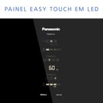 painel