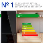 economia-de-energia