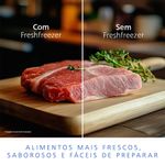 alimento