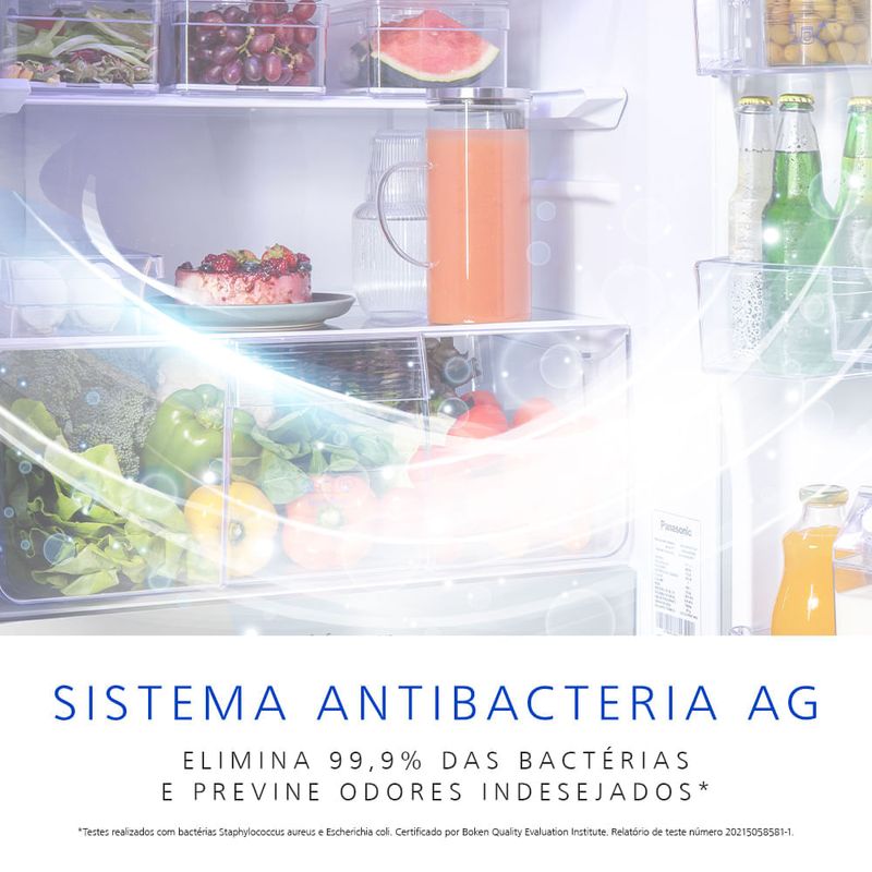 antibac