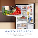 gaveta