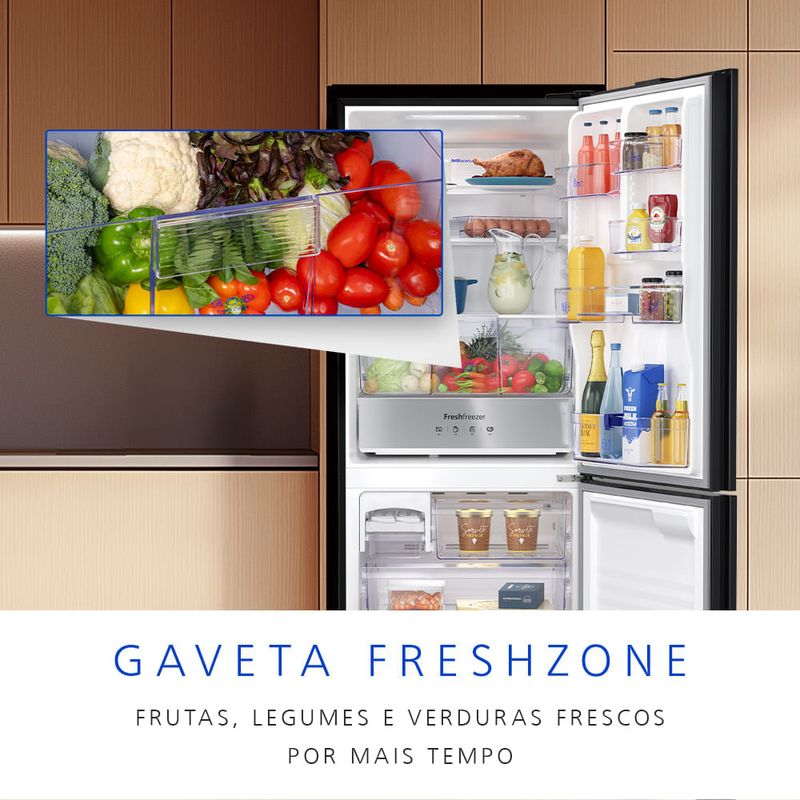 gaveta