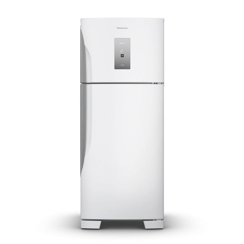 1060_BT56_BRANCO_Frontal-1000x1000.jpg