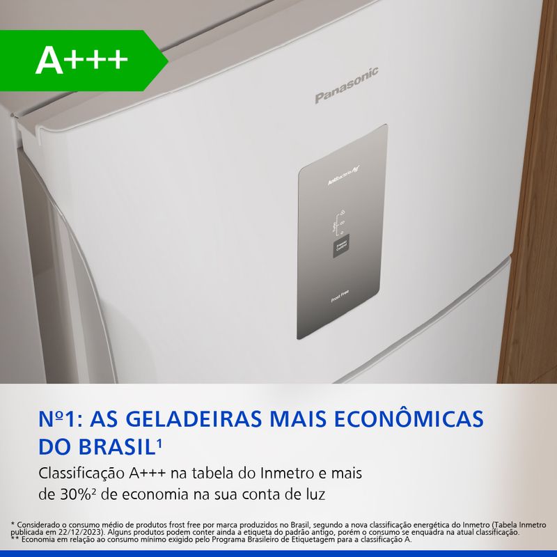 BT56_Economia-100.jpg
