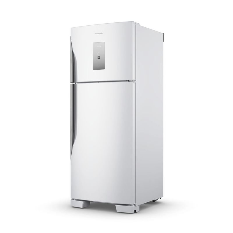 1060_BT56_BRANCO_Diagonal_DIR-1000x1000.jpg
