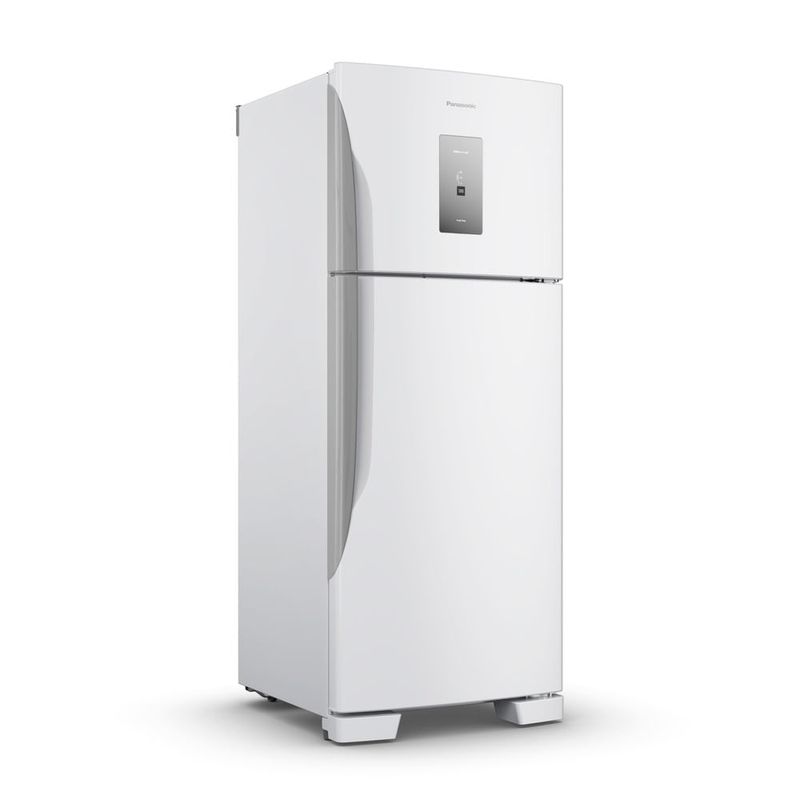 1060_BT56_BRANCO_Diagonal_ESQ-1000x1000.jpg