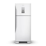 1060_BT56_BRANCO_Frontal-1000x1000.jpg