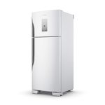 1060_BT56_BRANCO_Diagonal_DIR-1000x1000.jpg