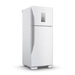 1060_BT56_BRANCO_Diagonal_ESQ-1000x1000.jpg
