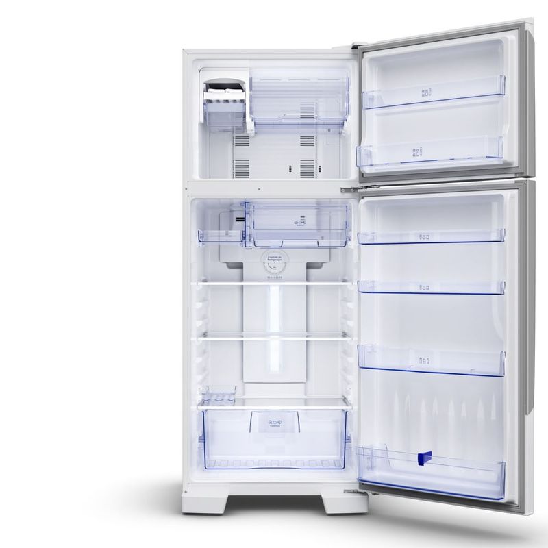 1060_BT56_BRANCO_Frontal_Aberta-1000x1000.jpg