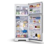 1060_BT56_BRANCO_Frontal_Alimentos-1000x1000.jpg