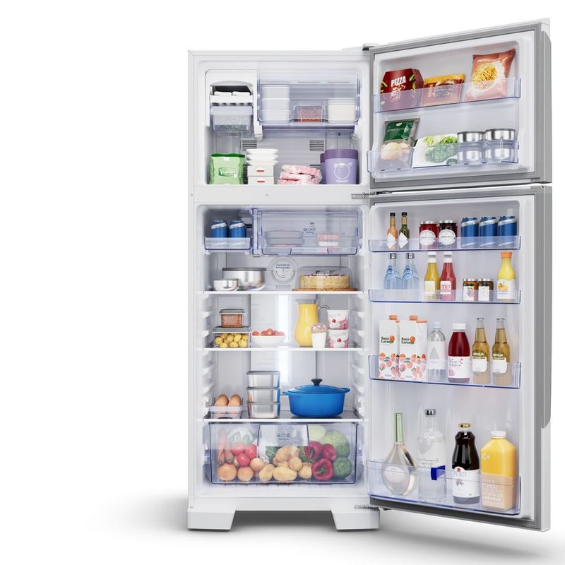 1060_BT56_BRANCO_Frontal_Alimentos-1000x1000.jpg