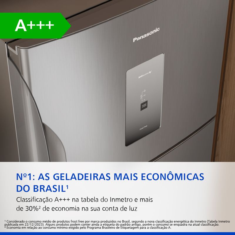 BT56_Economia.jpg