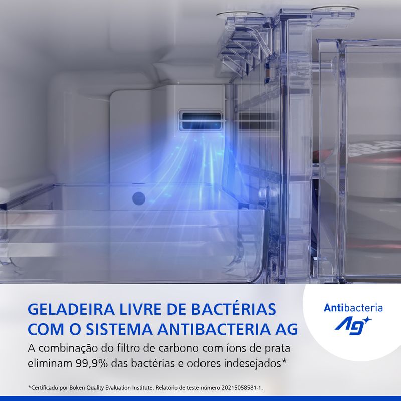 BT56_Antibacteria_C.jpg