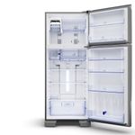 1060_BT56_INOX_Frontal_Aberta-1000x1000.jpg