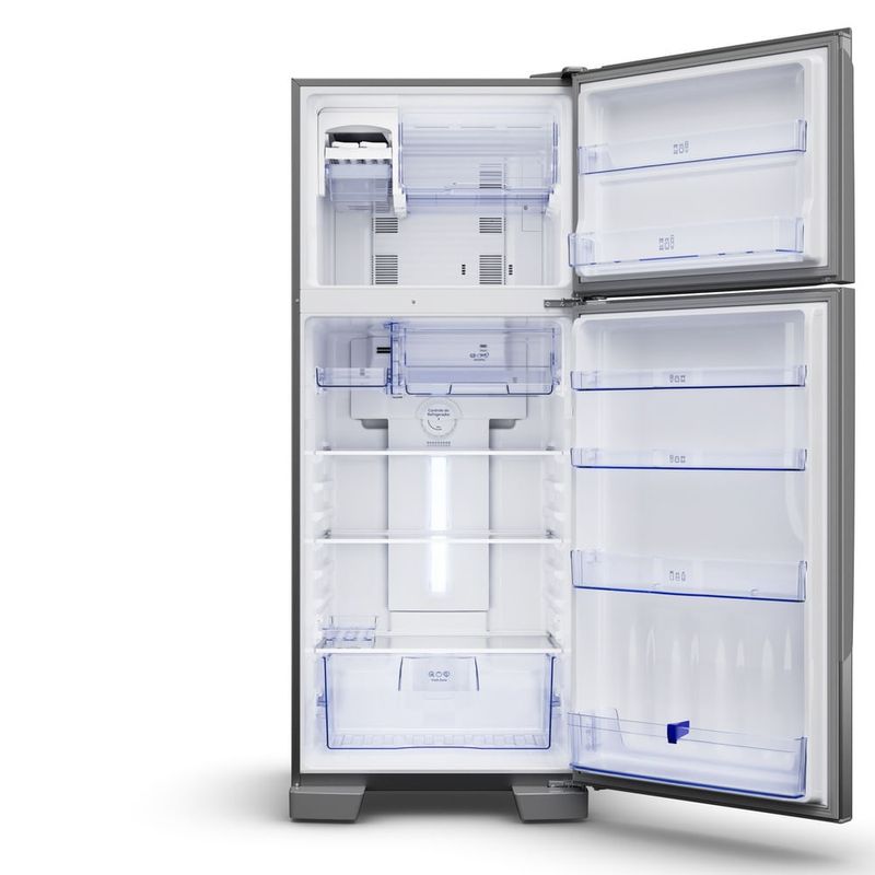1060_BT56_INOX_Frontal_Aberta-1000x1000.jpg