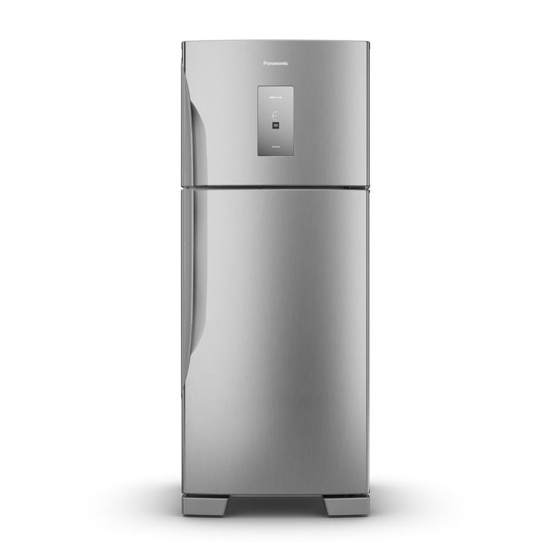 1060_BT56_INOX_Frontal-1000x1000.jpg