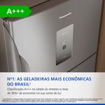 BT56_Economia.jpg