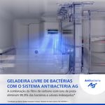 BT56_Antibacteria_C.jpg