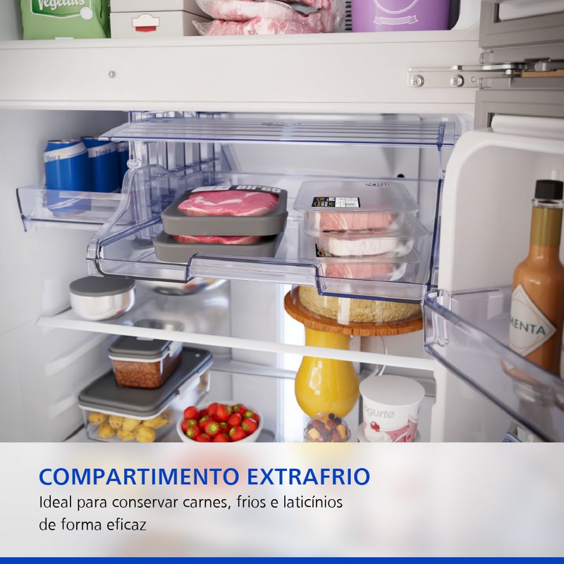BT56_Extrafrio.jpg