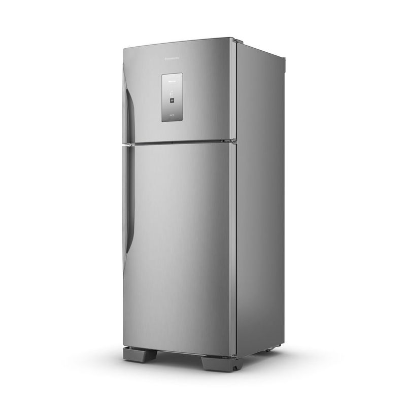 1060_BT56_INOX_Diagonal_DIR-1000x1000.jpg