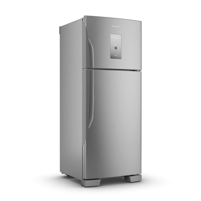 1060_BT56_INOX_Diagonal_ESQ-1000x1000.jpg