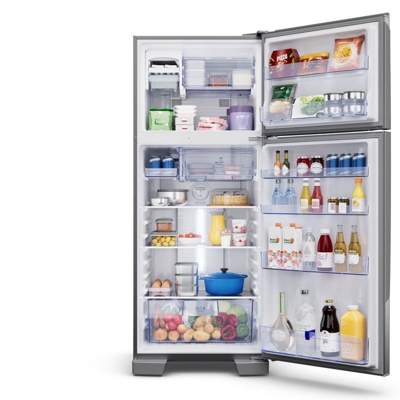 1060_BT56_INOX_Frontal_Alimentos-1000x1000.jpg