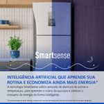 BT71_Smartsense-100.jpg