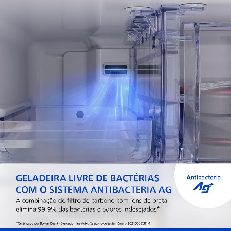 BT71_Antibacteria_C-100.jpg