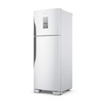 1059_BT71_BRANCO_Diagonal_DIR-1000x1000.jpg