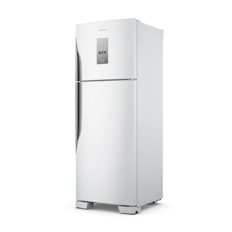 1059_BT71_BRANCO_Diagonal_DIR-1000x1000.jpg