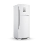 1059_BT71_BRANCO_Diagonal_ESQ-1000x1000.jpg