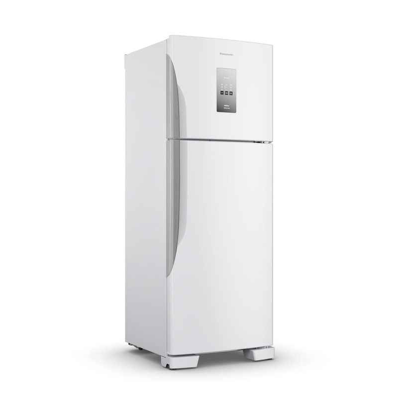 1059_BT71_BRANCO_Diagonal_ESQ-1000x1000.jpg