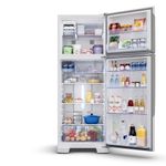 1059_BT71_BRANCO_Frontal_Alimentos-1000x1000.jpg