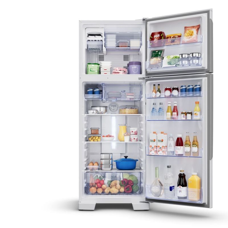 1059_BT71_BRANCO_Frontal_Alimentos-1000x1000.jpg