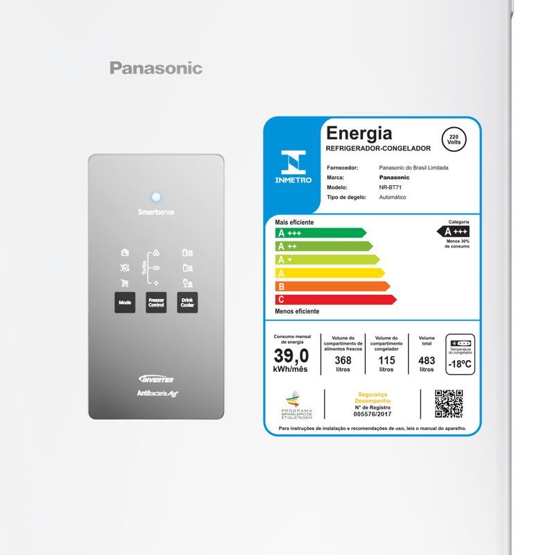 INMETRO-NR-BT71PV4WB.jpg