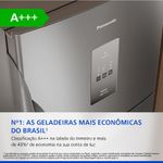 BT71_Economia.jpg