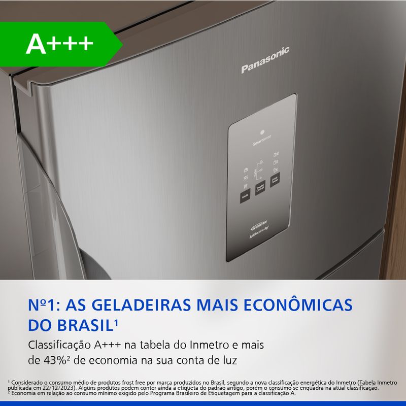 BT71_Economia.jpg