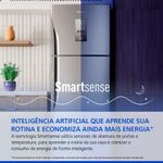 BT71_Smartsense.jpg