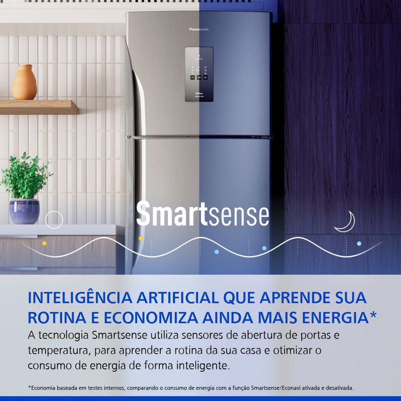 BT71_Smartsense.jpg