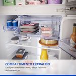 BT71_Extrafrio.jpg