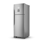 1059_BT71_INOX_Diagonal_DIR-1000x1000.jpg