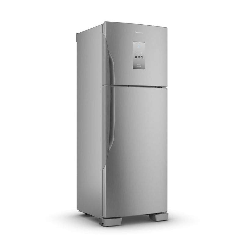 1059_BT71_INOX_Diagonal_ESQ-1000x1000.jpg